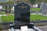 Additional Inscriptions