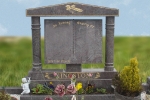 Wall plaques
